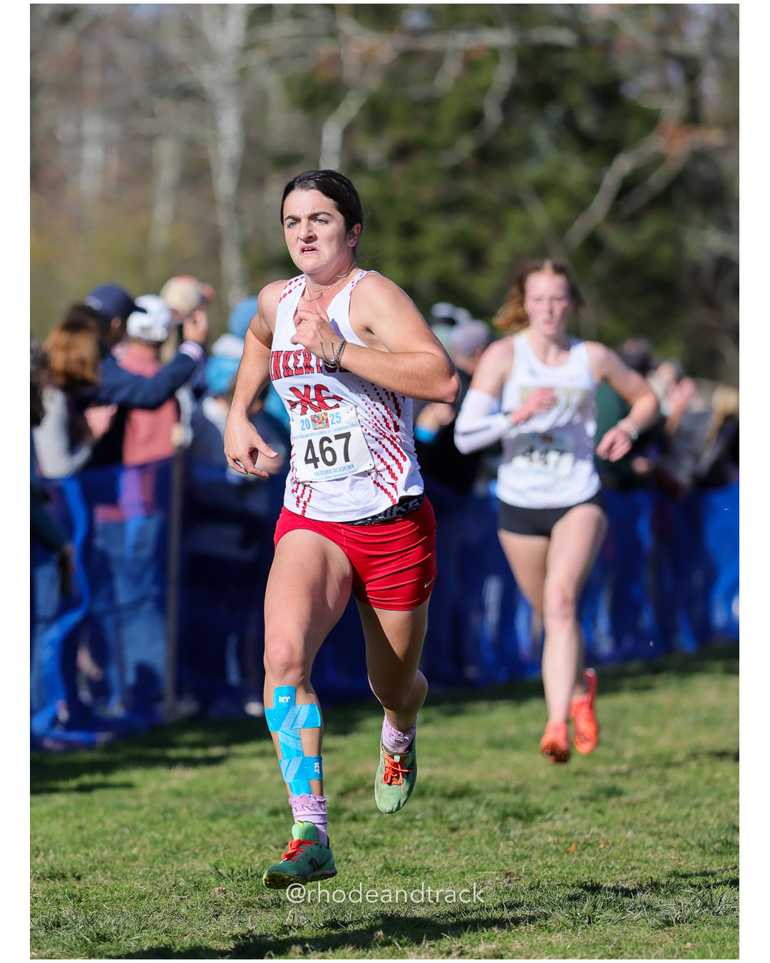 New England Cross Country State Championship - Thetford Vt - November 8, 2025 File: ./dir-1-Girls-Championship/251108-2025-New England-Cross-Country-Championships-Thetford-VT-346-296A6005.jpg New England Cross Country State Championship - Thetford Vt - November 8, 2025 – 2025 New England Cross Country Championships – Nov 8, 2025…